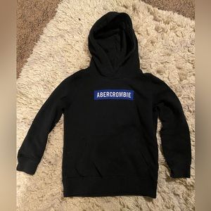 Youth Hoodie
